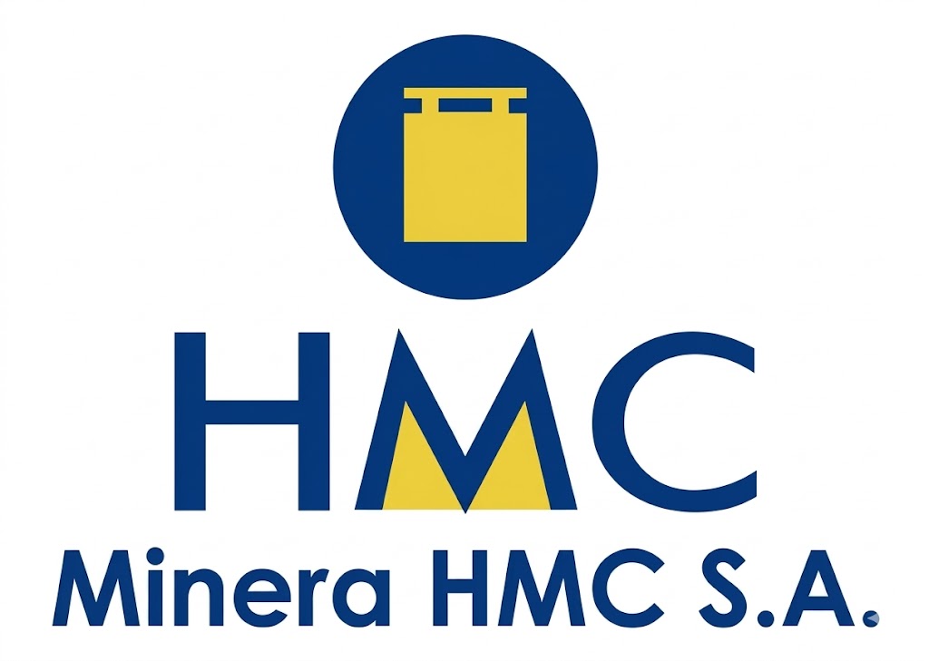 Minera HMC
